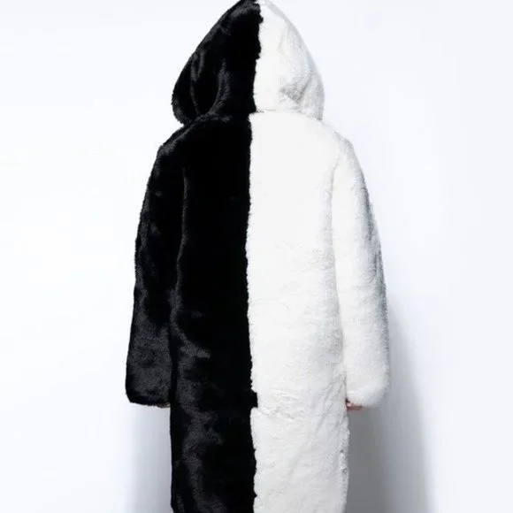 Shop CALLIE LIVES LIVE SALE AUCTIONS - SHOP LIKE U MEAN IT OR STAY NAKED FRIDAYS - Picture 7 of 16